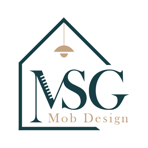 MSGmobdesign